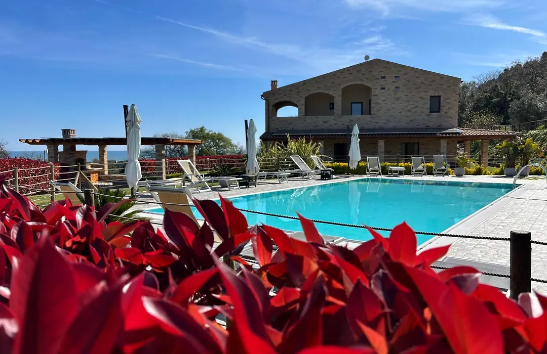 B&B Casalfarano-1