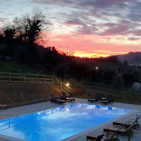 B&B Casalfarano-2